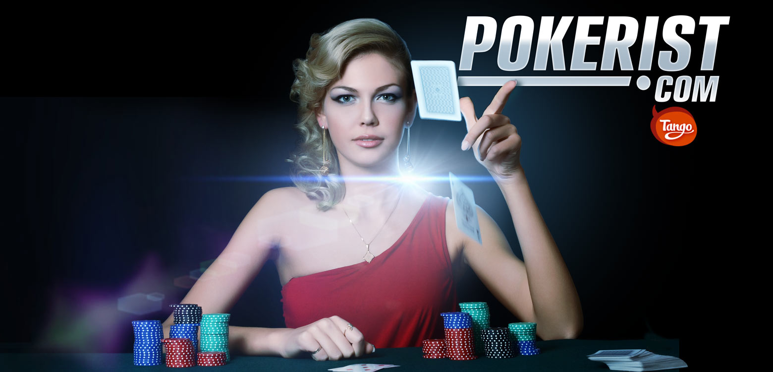 Pokerist.com