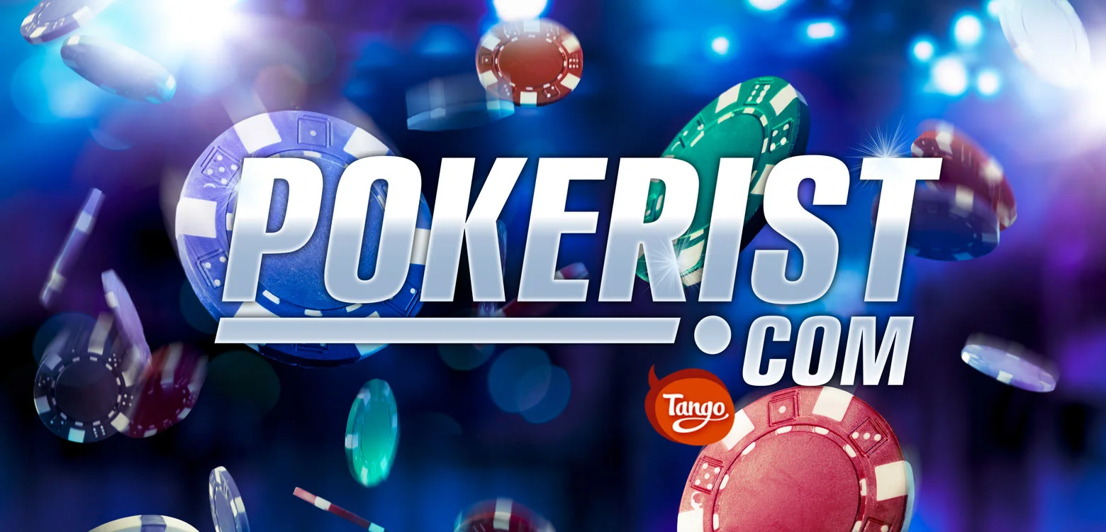 Pokerist.com