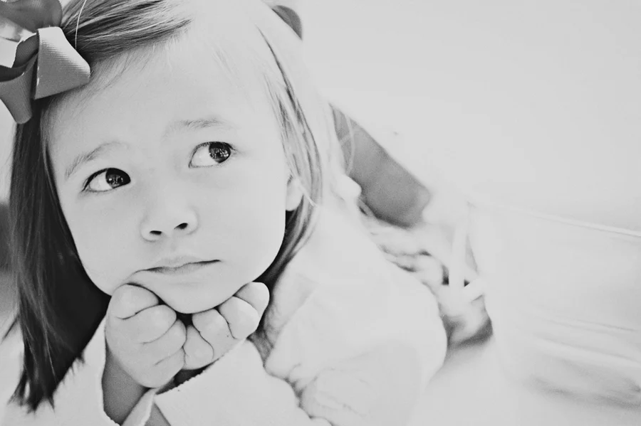 ShanklandNewborn-010.jpg