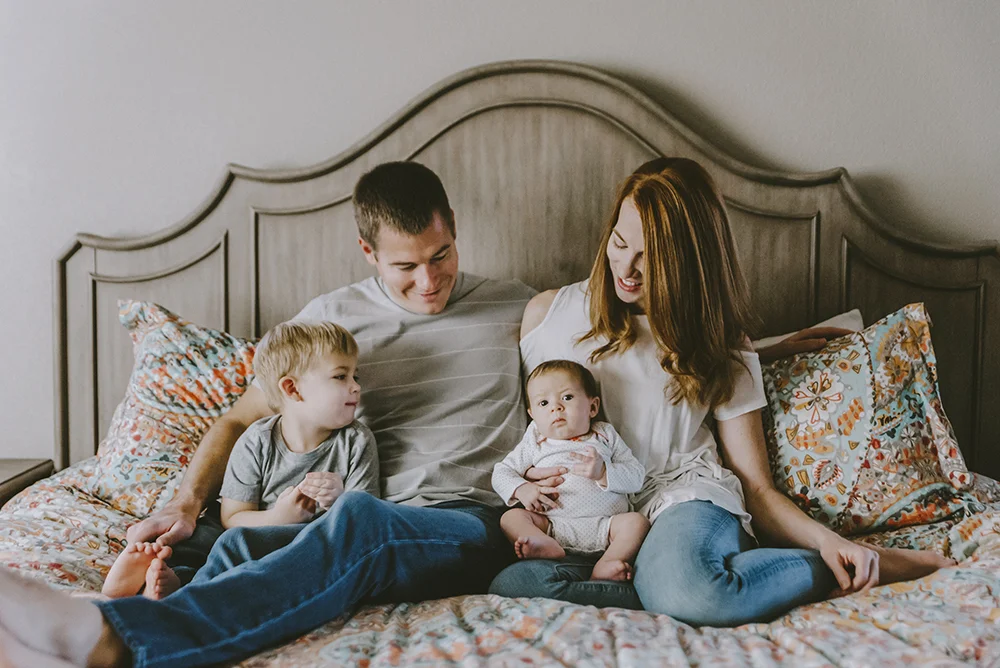 HunterNewborn2018_023-2s.jpg