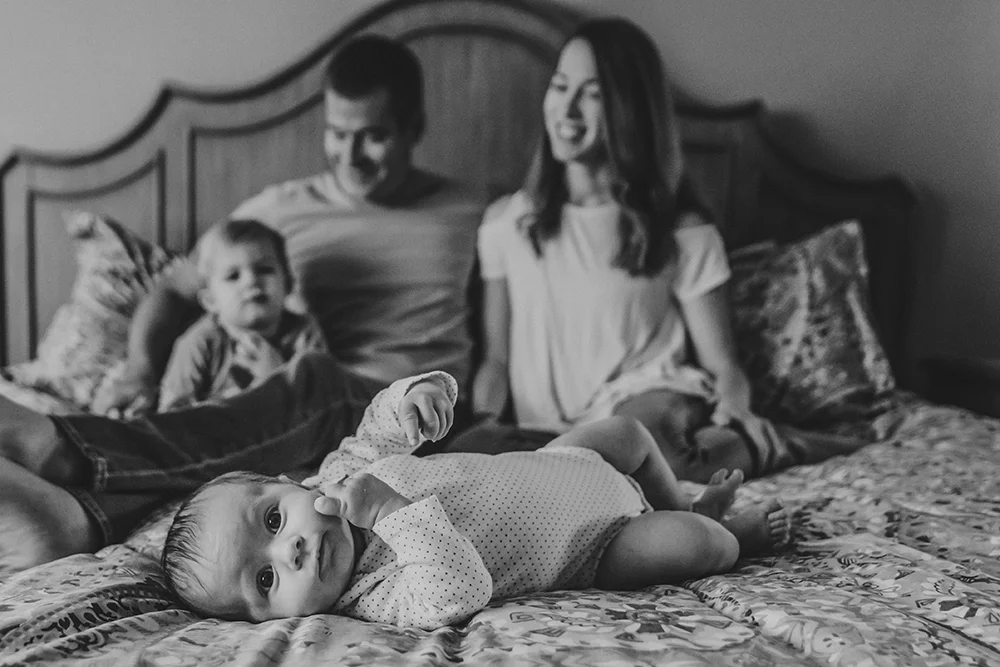 HunterNewborn2018_026-2s.jpg