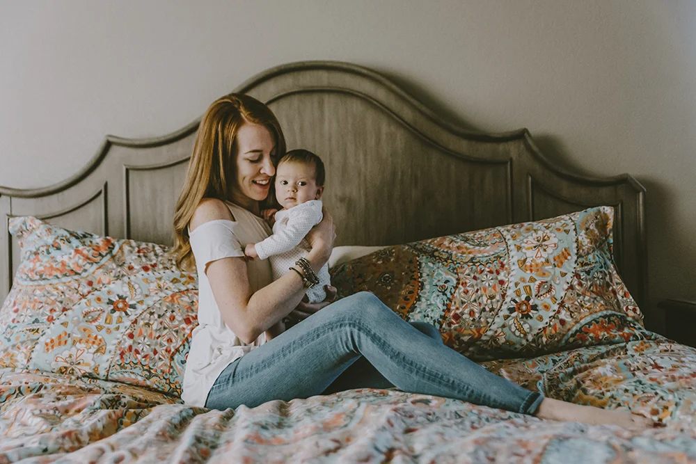 HunterNewborn2018_033-2s.jpg