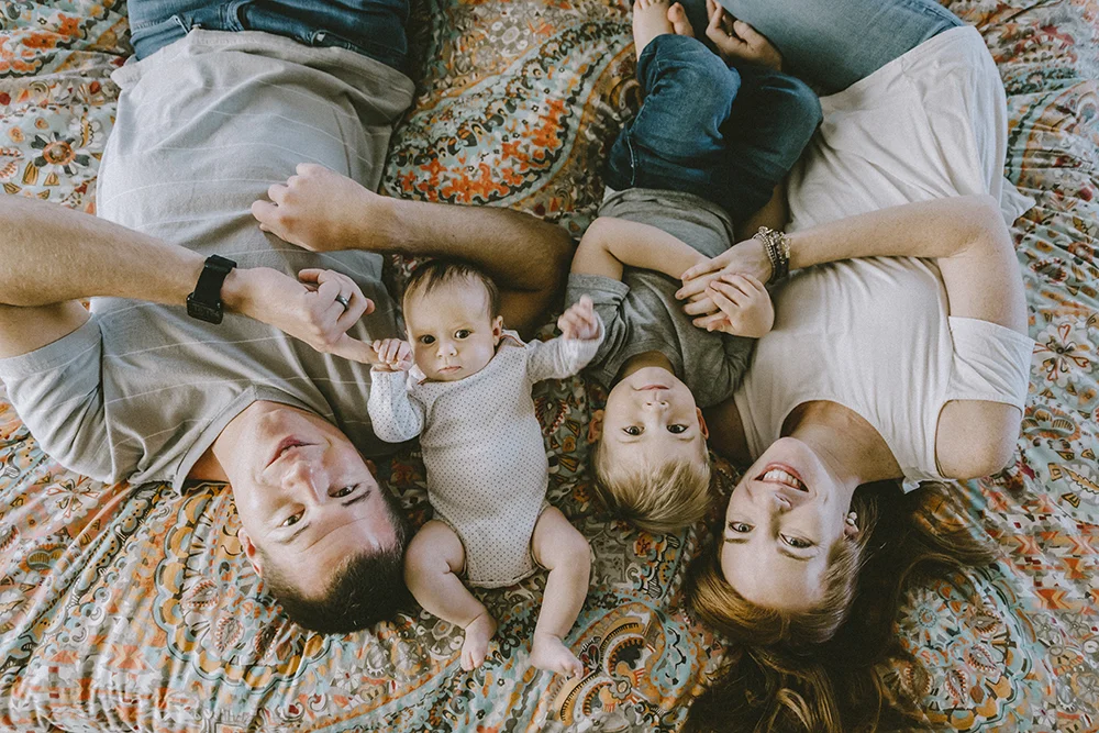 HunterNewborn2018_065-2s.jpg