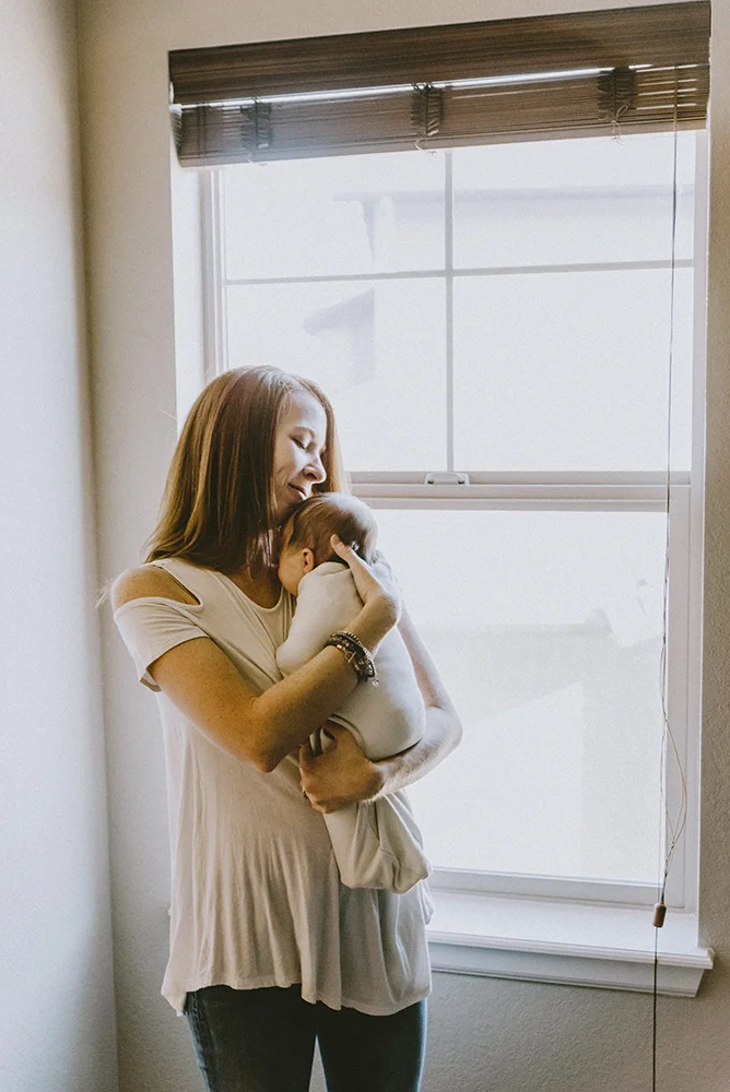HunterNewborn2018_074-2s.jpg