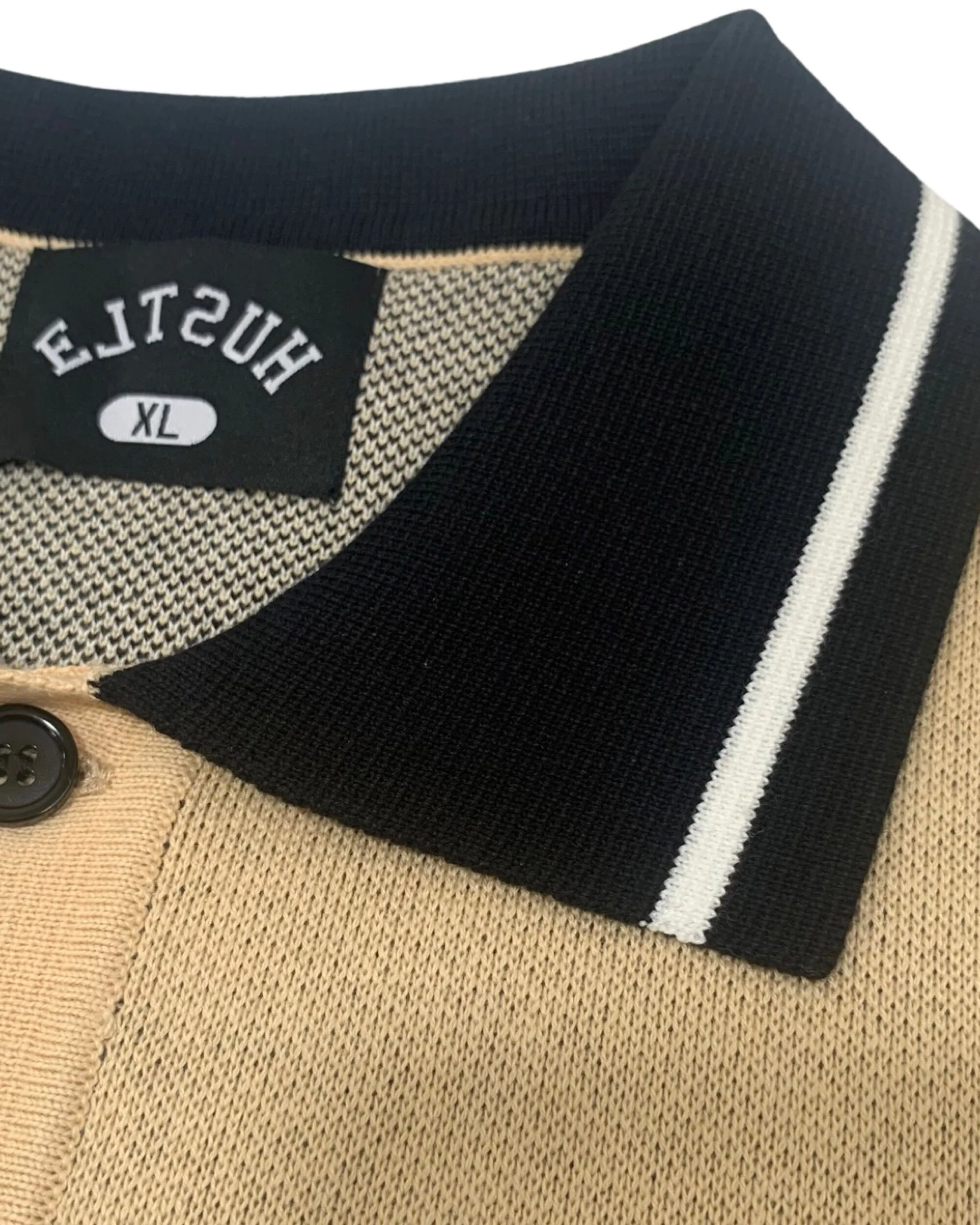 E35FCA8E-9868-4F16-AC05-621A69135A9B