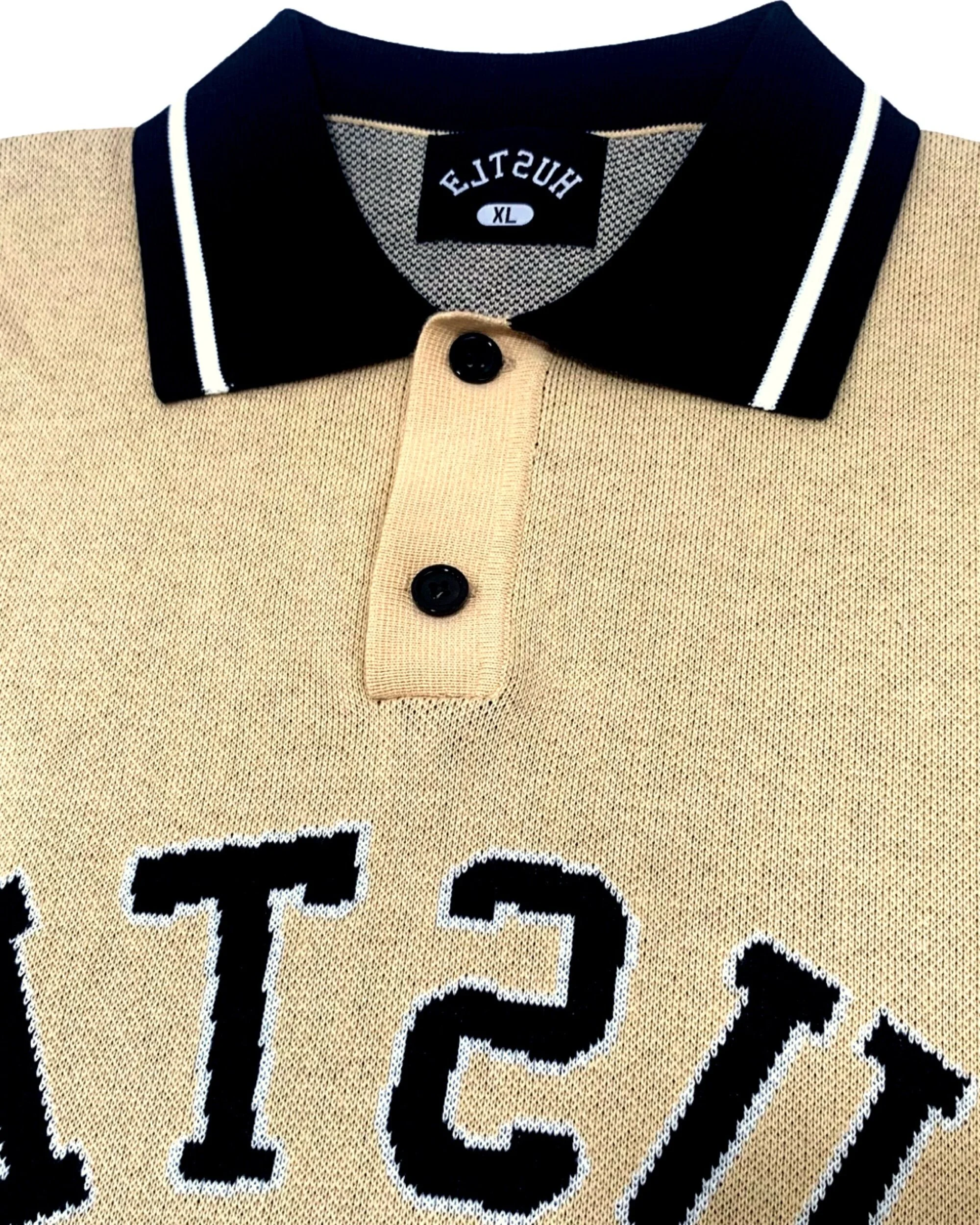 D7F1C8BC-0764-4330-9A7D-FDB91BF86138