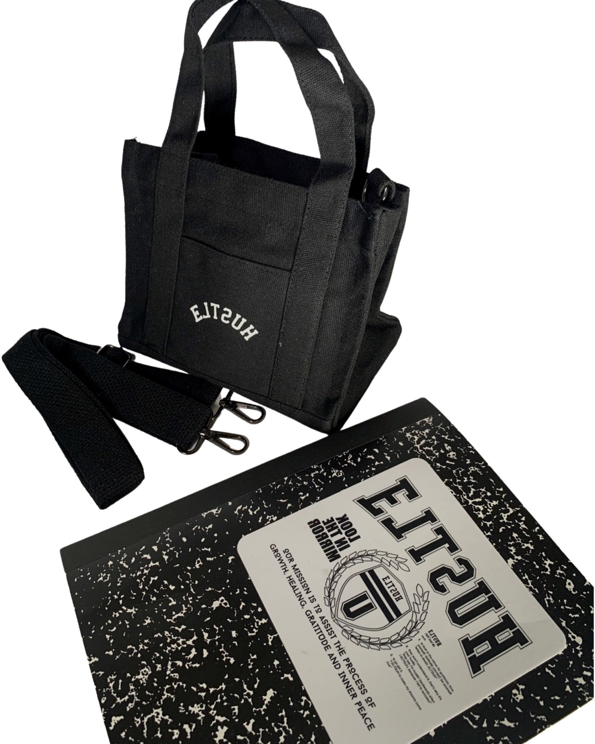 499A0426-9408-45C8-8D2F-47B3530F5F9D