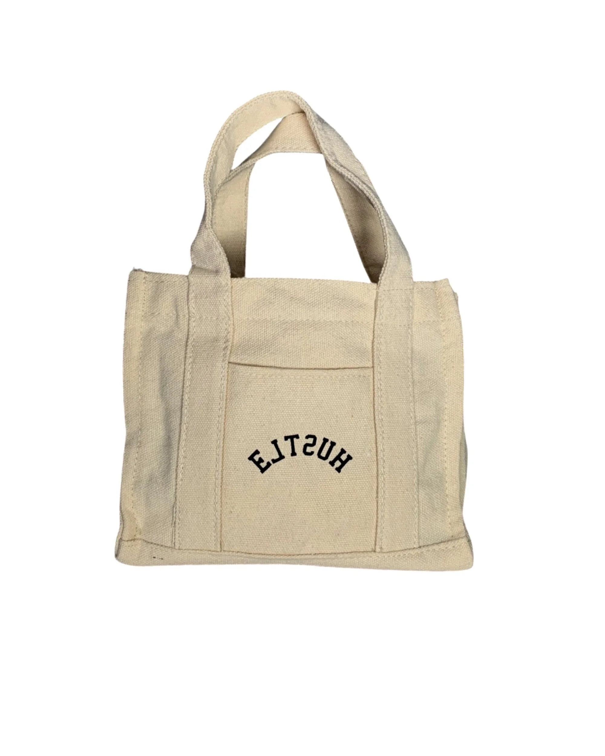 5E4886C1-5408-4C1F-95FE-BBD0B46D3492