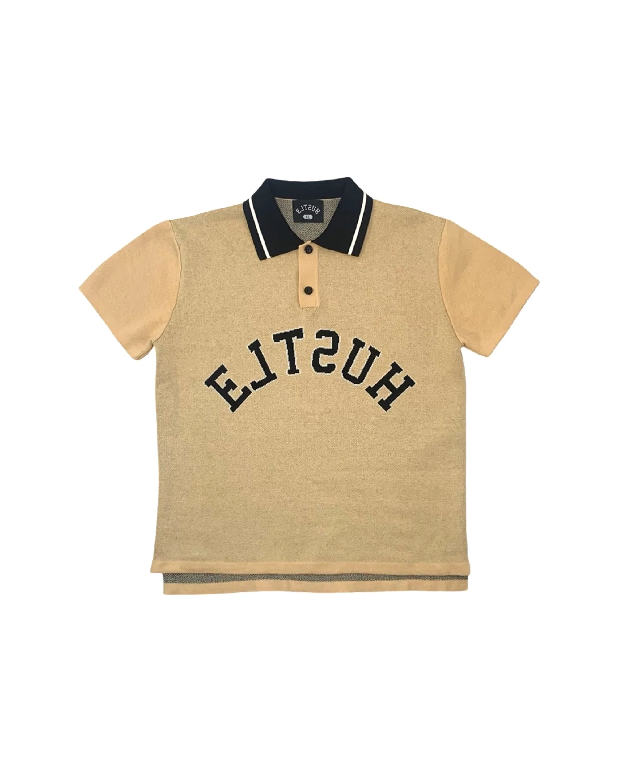 42D701A3-3200-4106-8B4C-DC26AC6D3180