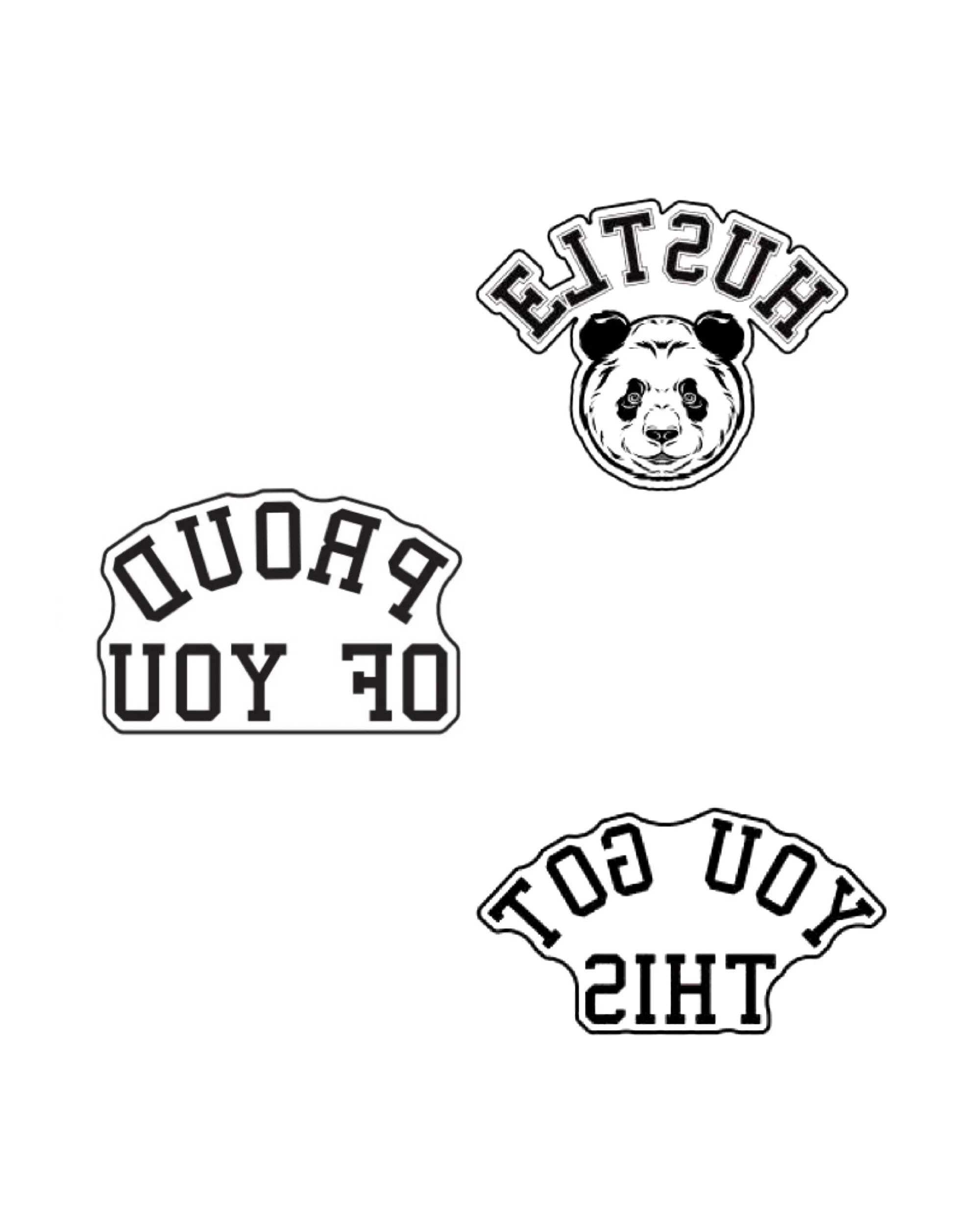 A7291D06-5011-43A2-9B16-6964EDC004D7