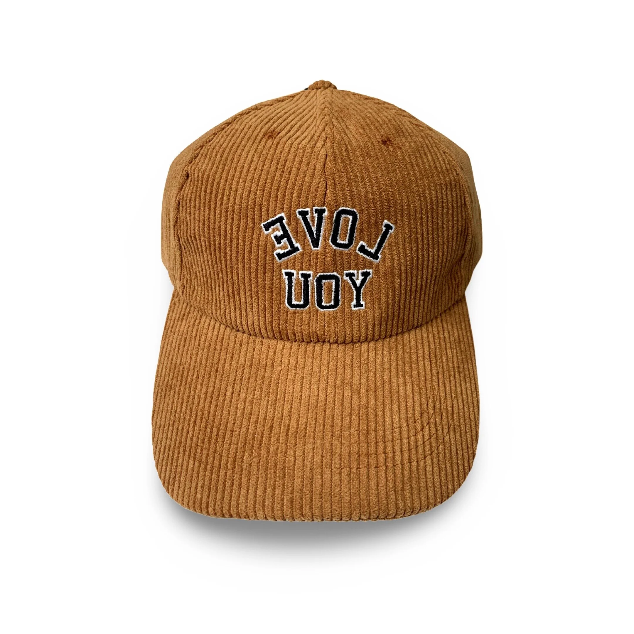 65B7293E-13DF-4CFB-992A-DE09AC742218