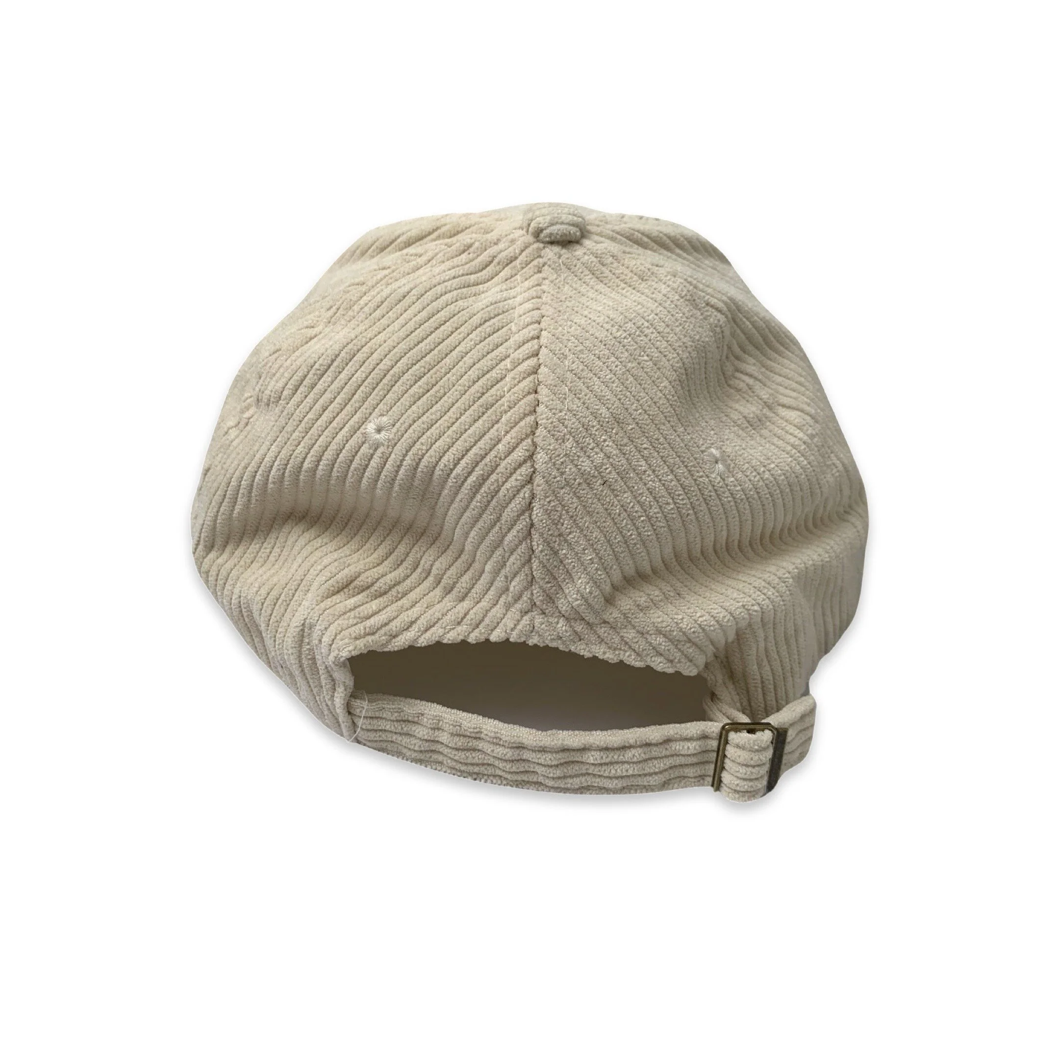 689C03BF-1B86-4F38-AB40-BCA2F020A1DE