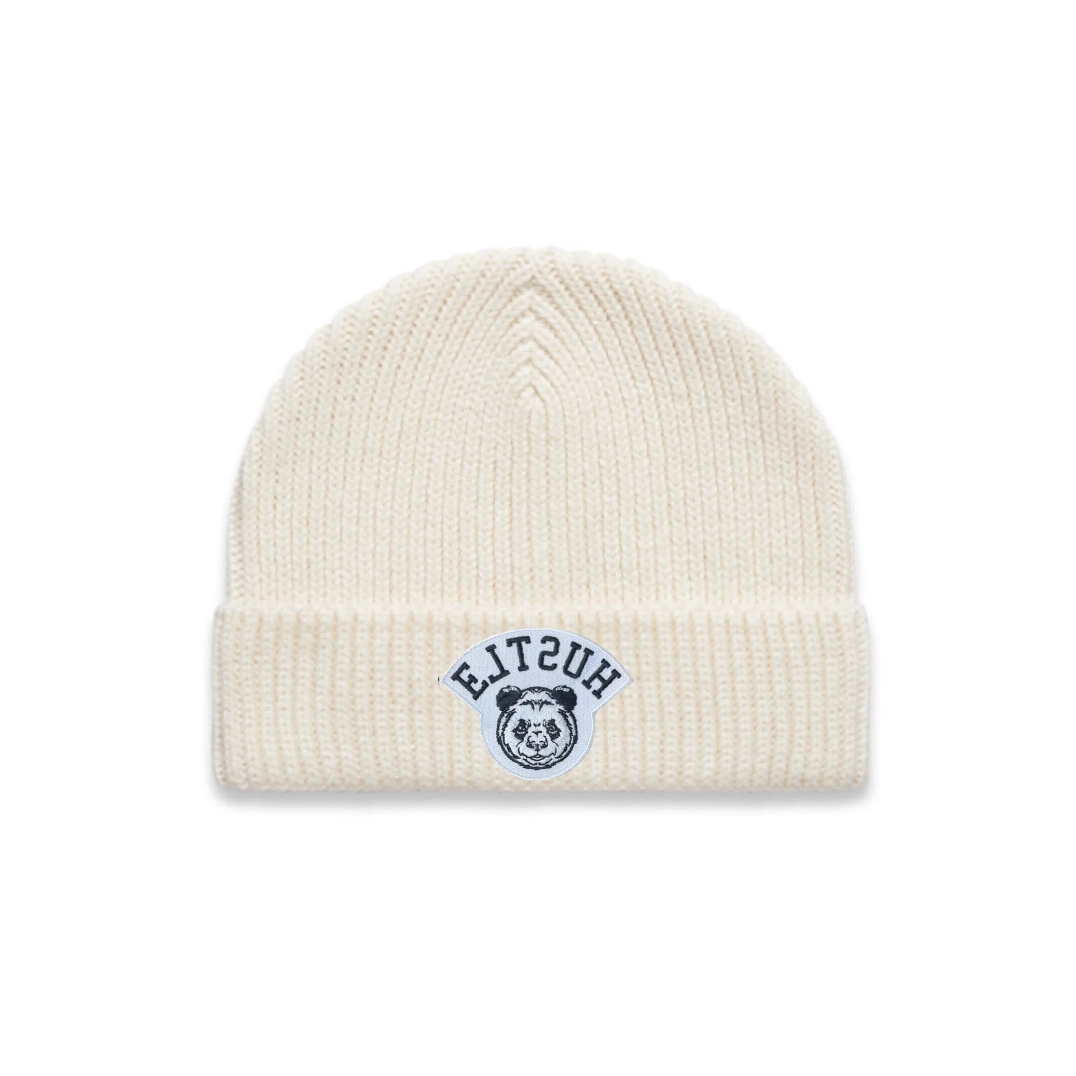 5858F7DB-C0B0-43B3-9640-D727B8EF7151