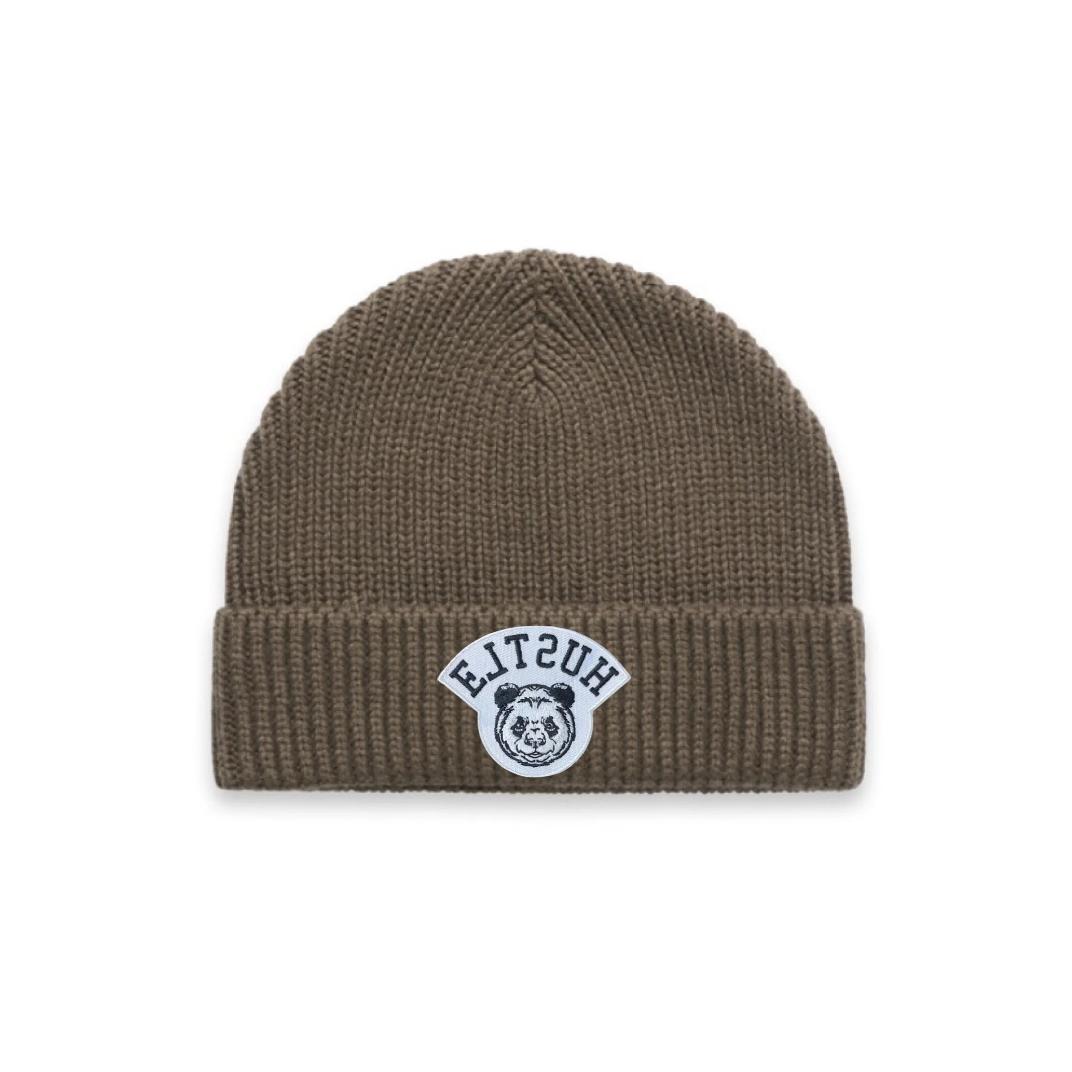 FA73F25C-4E45-4C3A-BE2D-02DCAC93D09D