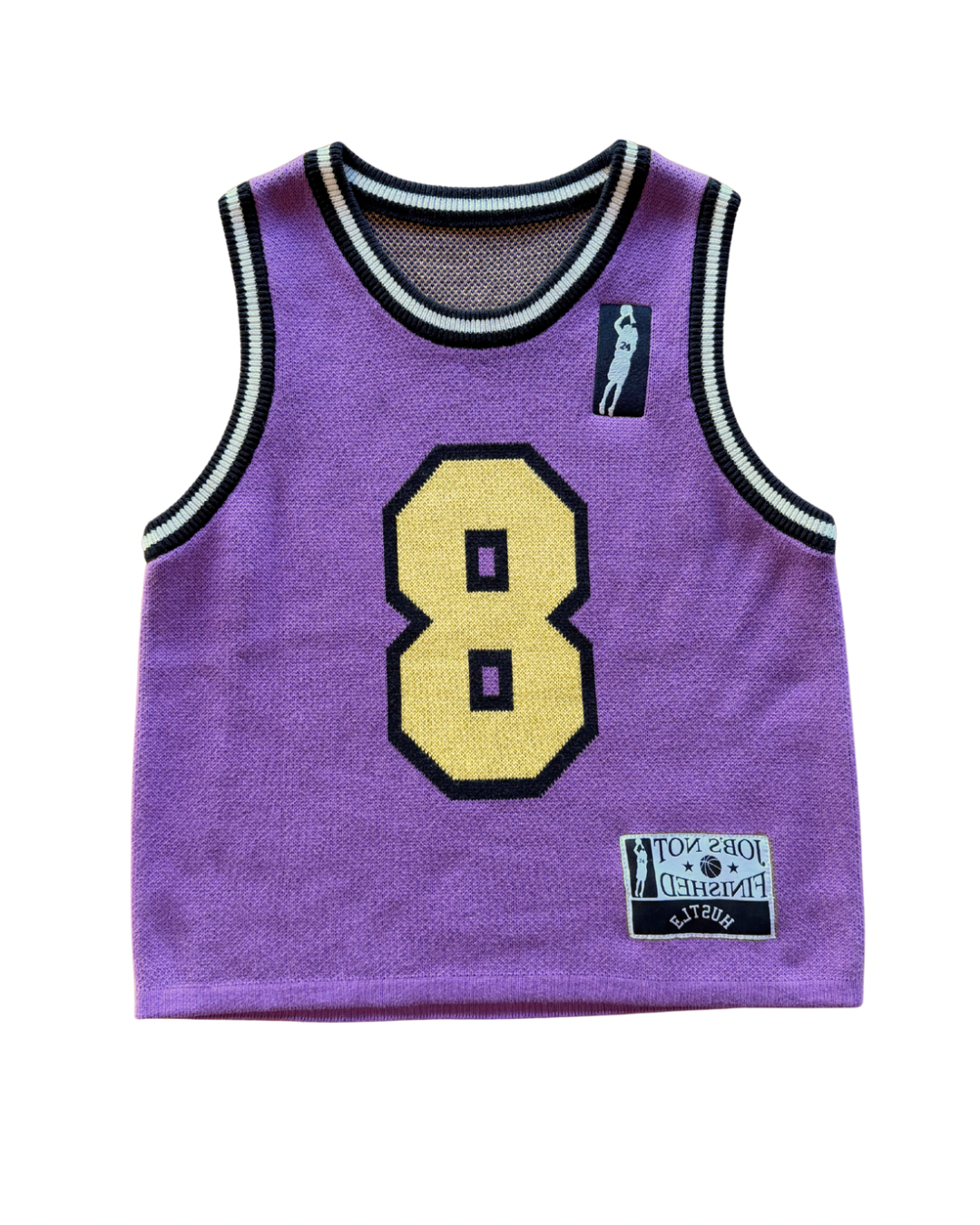 D43C42E2-BDA0-4BBE-AE89-BEE3536650DF.png