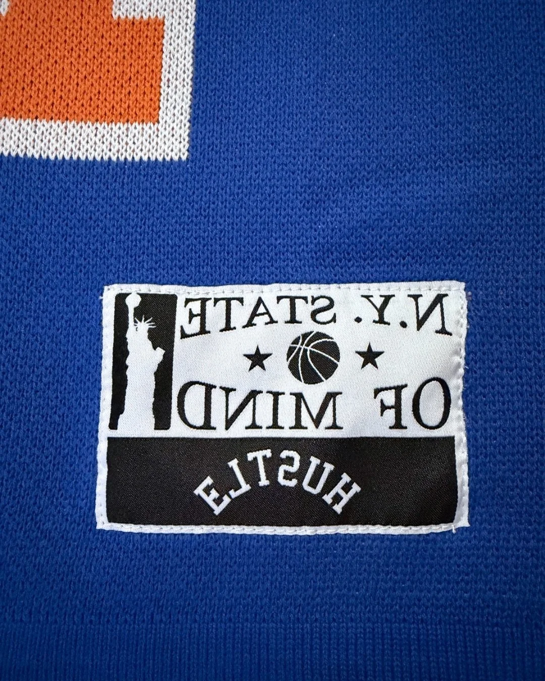 E0797EFE-CCAC-48F5-BA02-BB4A0BB245F1.jpeg