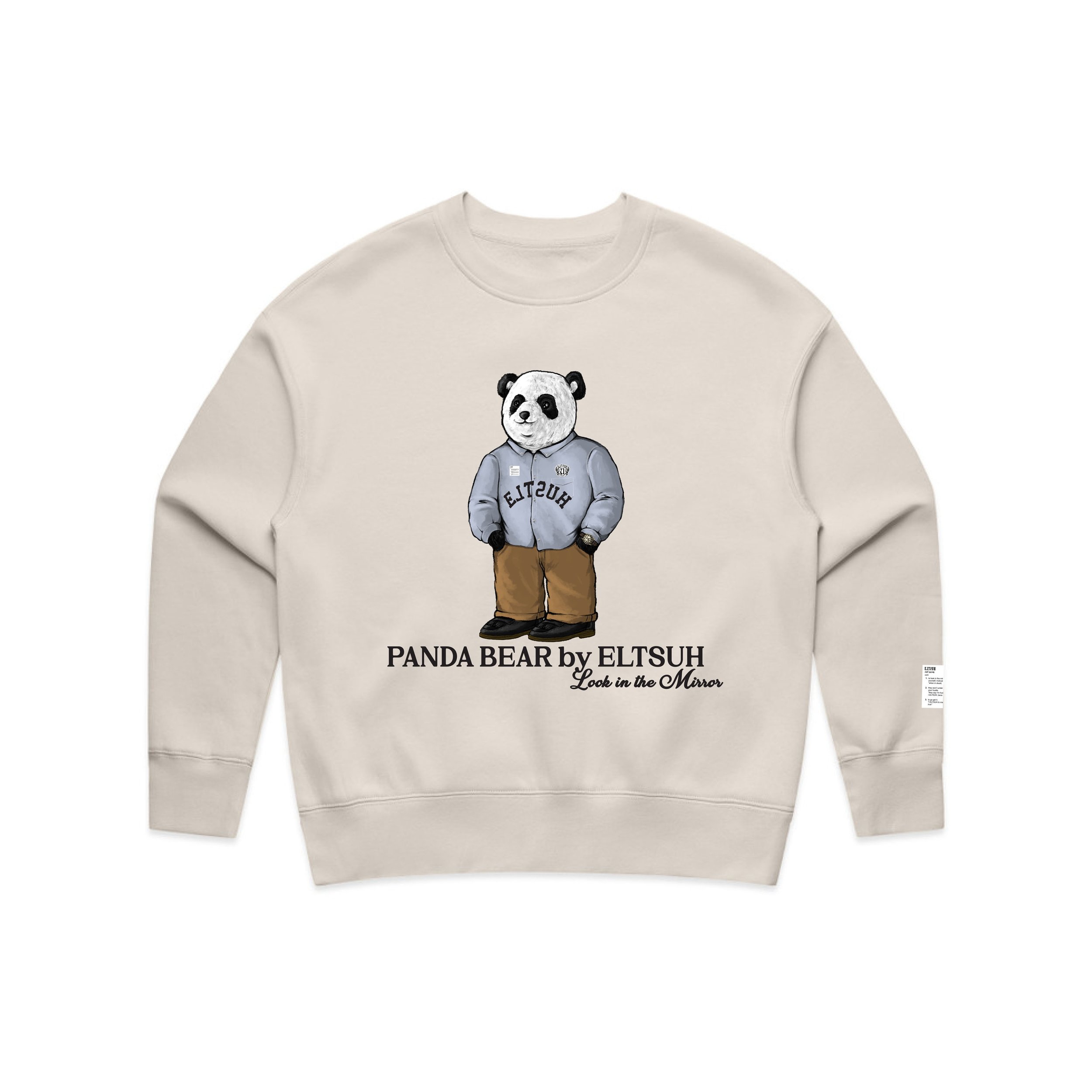 WomensPandaCrew (1).jpg