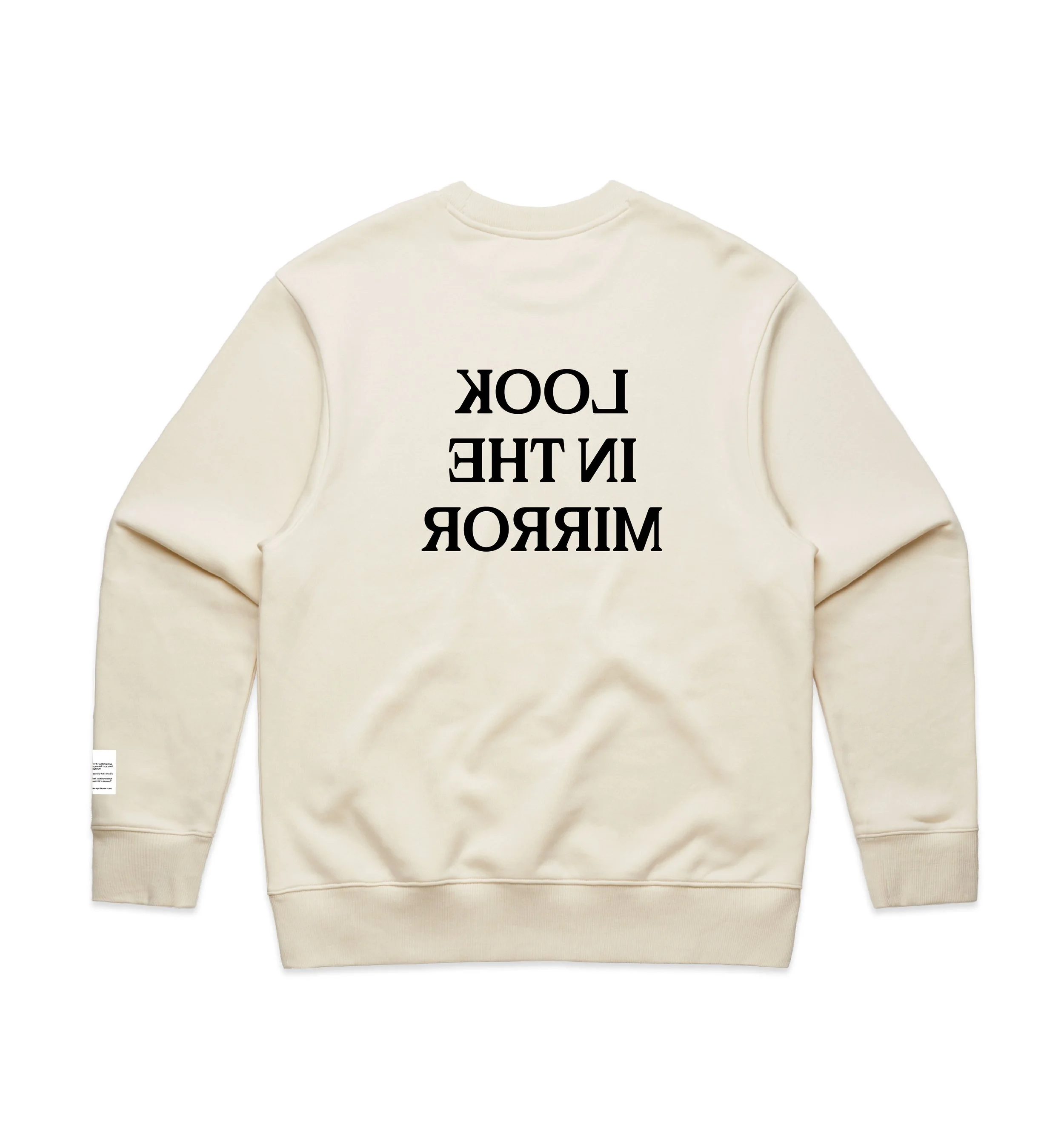 CreamCrewSweatshirtback (1).jpg