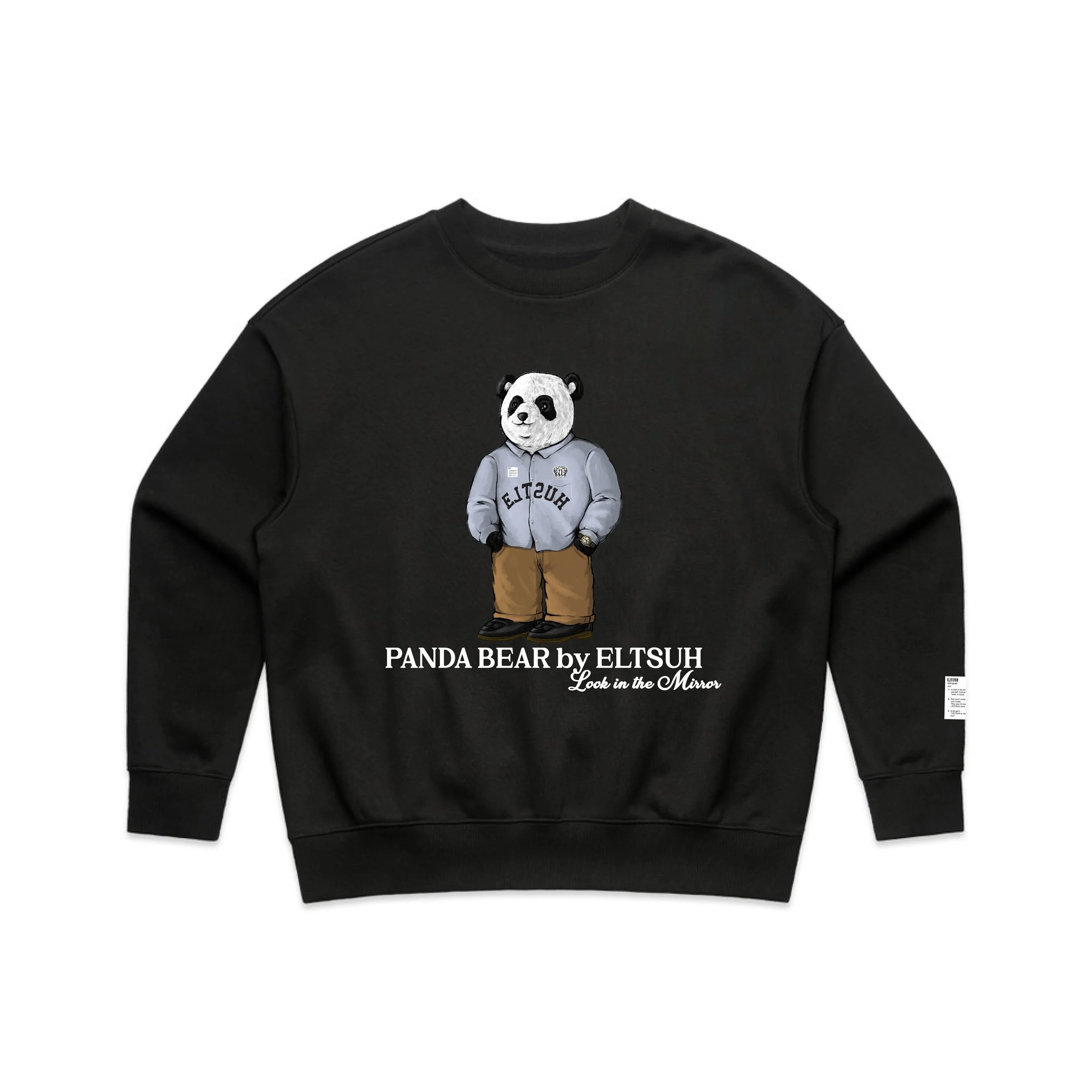 WomensPandaCrewblack (1).jpg