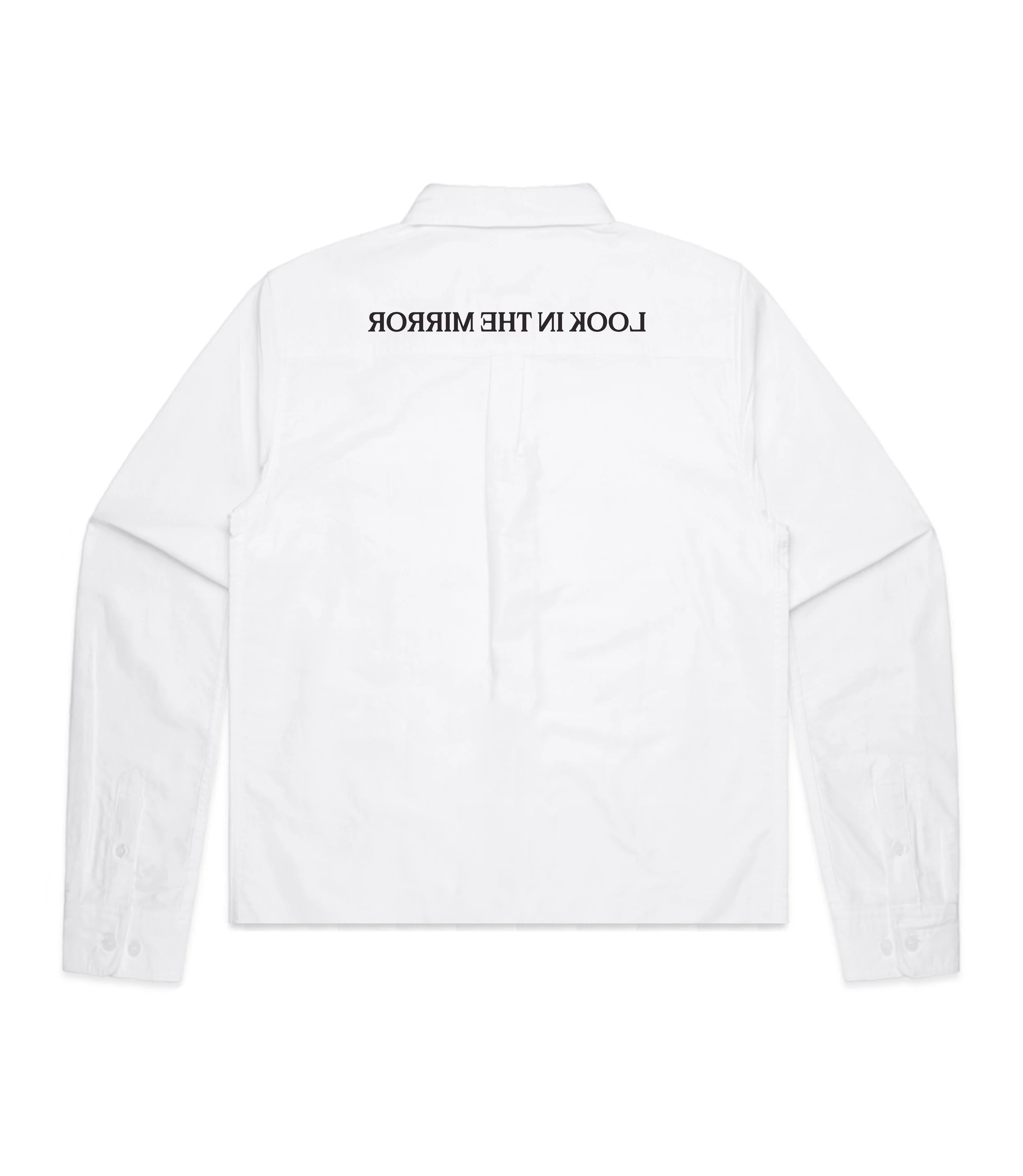 whiteOxback.jpg (Copy)