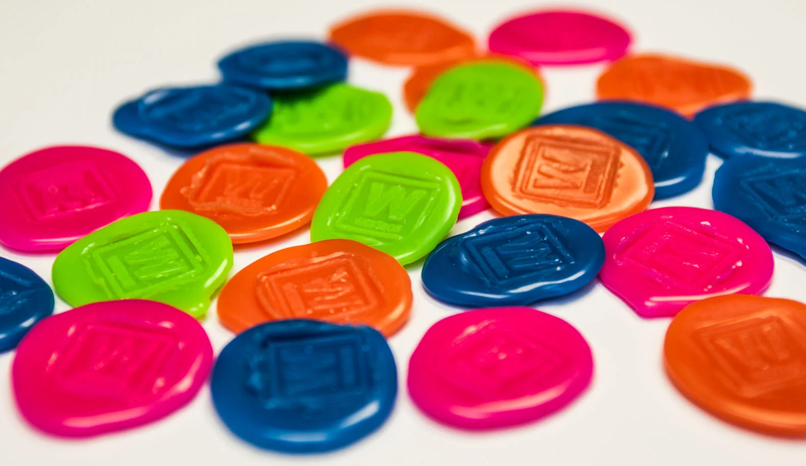 wax-products-pic-industrial.png