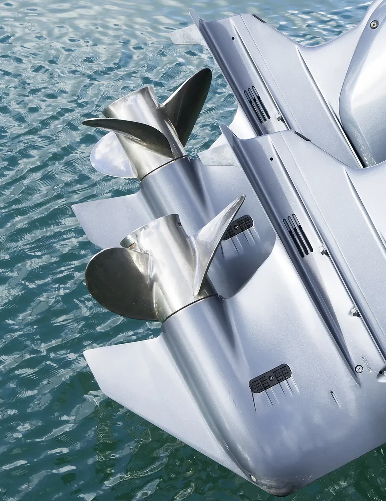 boat-propeller-marine-wax-manufacturing.jpg