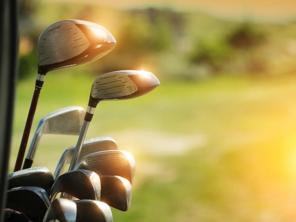 golf-club-wax-casting.jpg