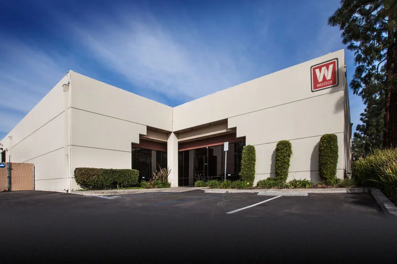 westech-wax-location.jpg