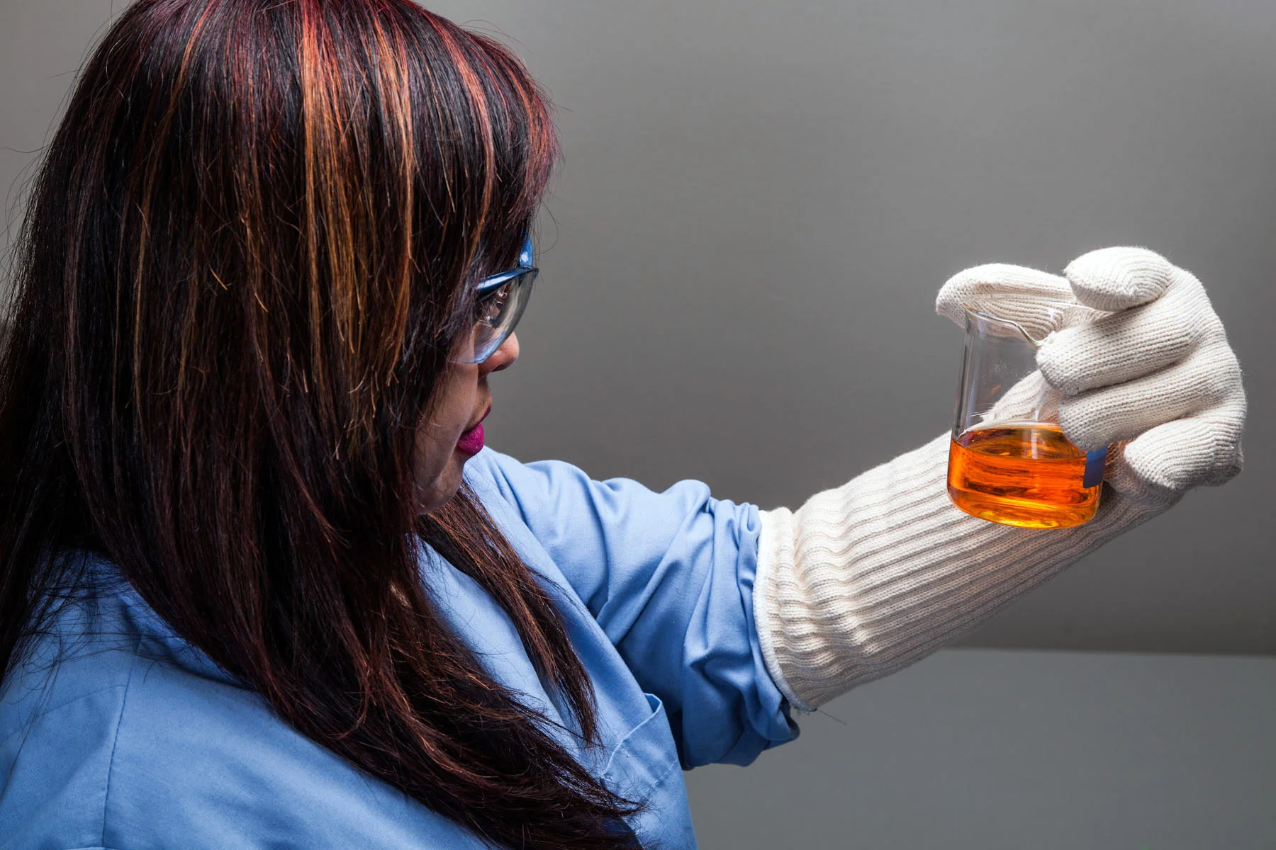 wax-testing-services.jpg