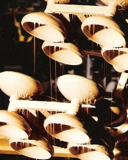 shell-products-investment-casting.jpg