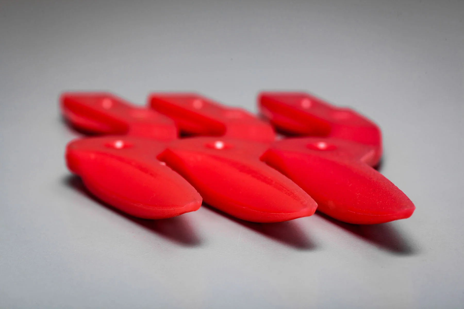 wax-casting-investment-cast-wax.jpg