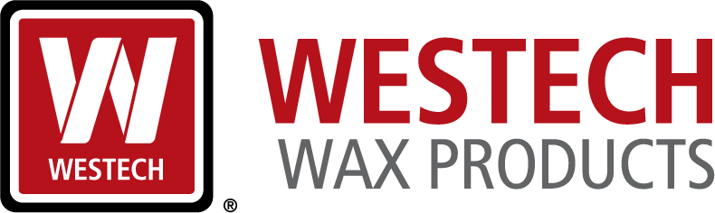 Westech Wax Products