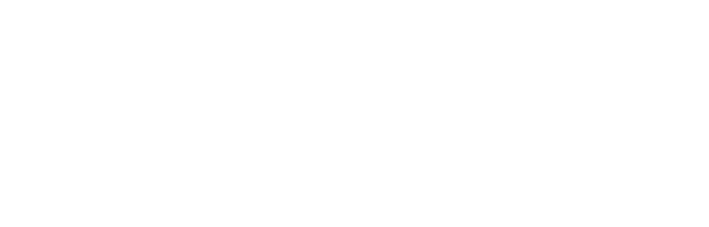 Migraine Solutions