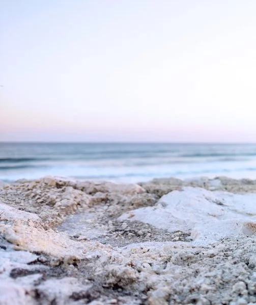 pexels-photo-320316 - Copy.jpeg