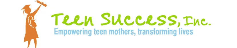 Teen Success, Inc. logo copy.jpg