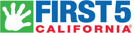 first-5-california-logo.png