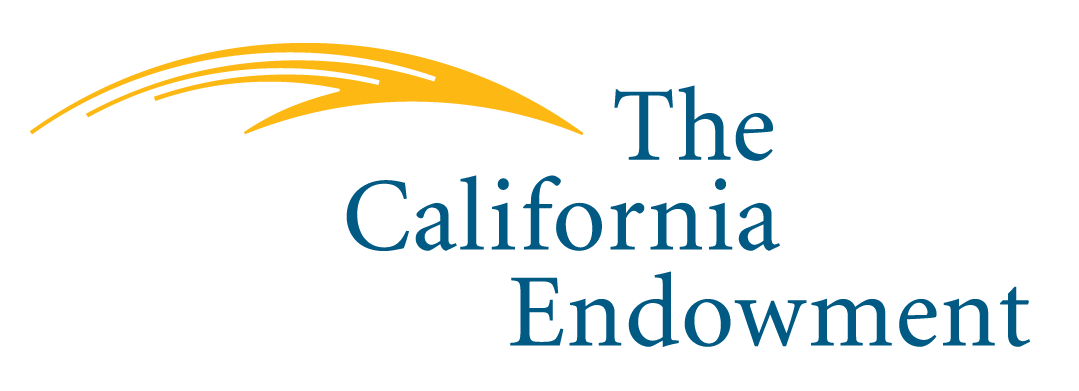The California Endowment_0.png