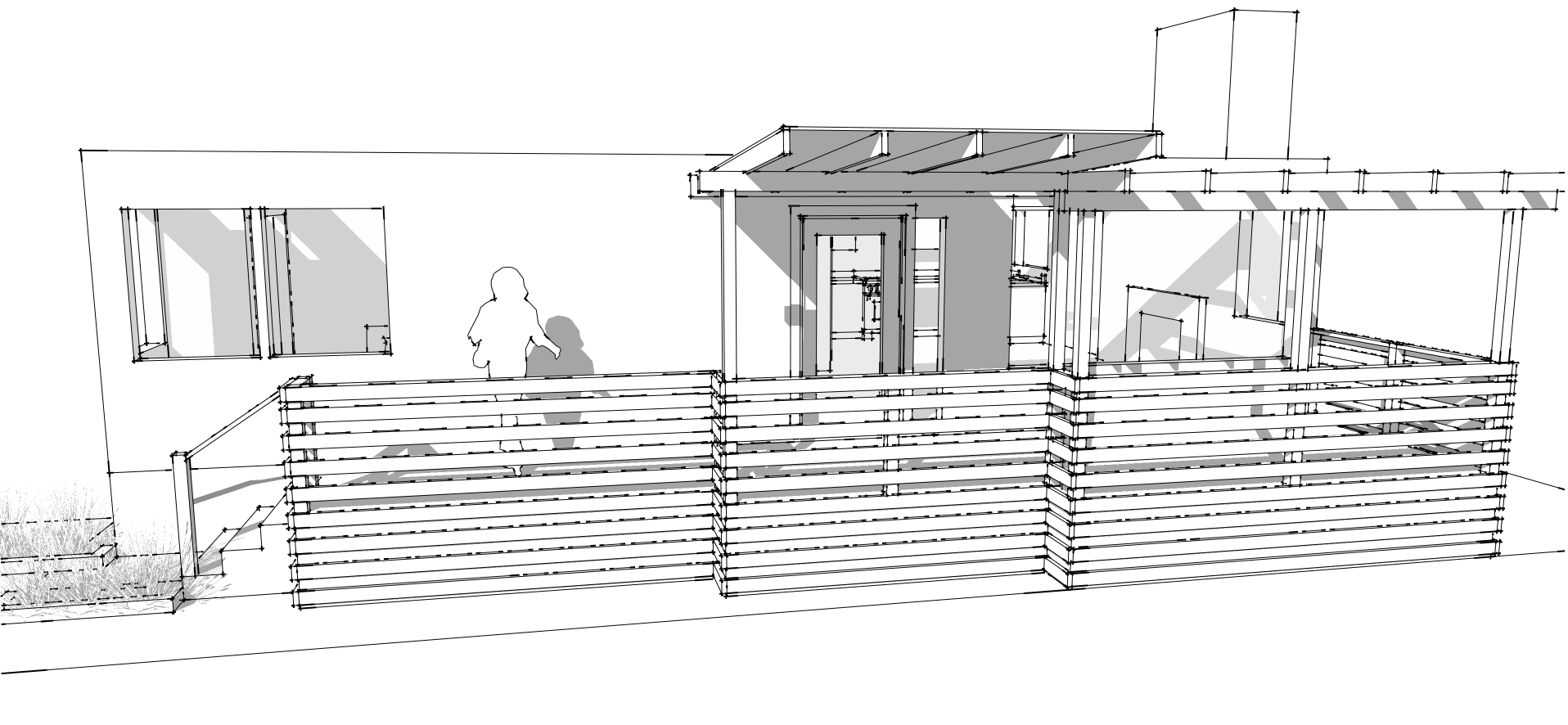1536 BERYL with FRONT DECK 2.jpg