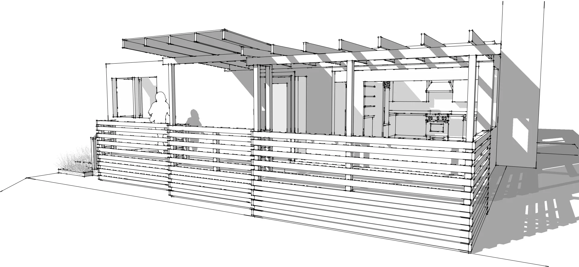 1536 BERYL with FRONT DECK 3.jpg