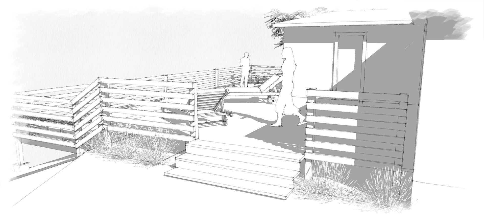 1748 FRIEDRICK - REAR DECK 2 - 6.17.13.jpg