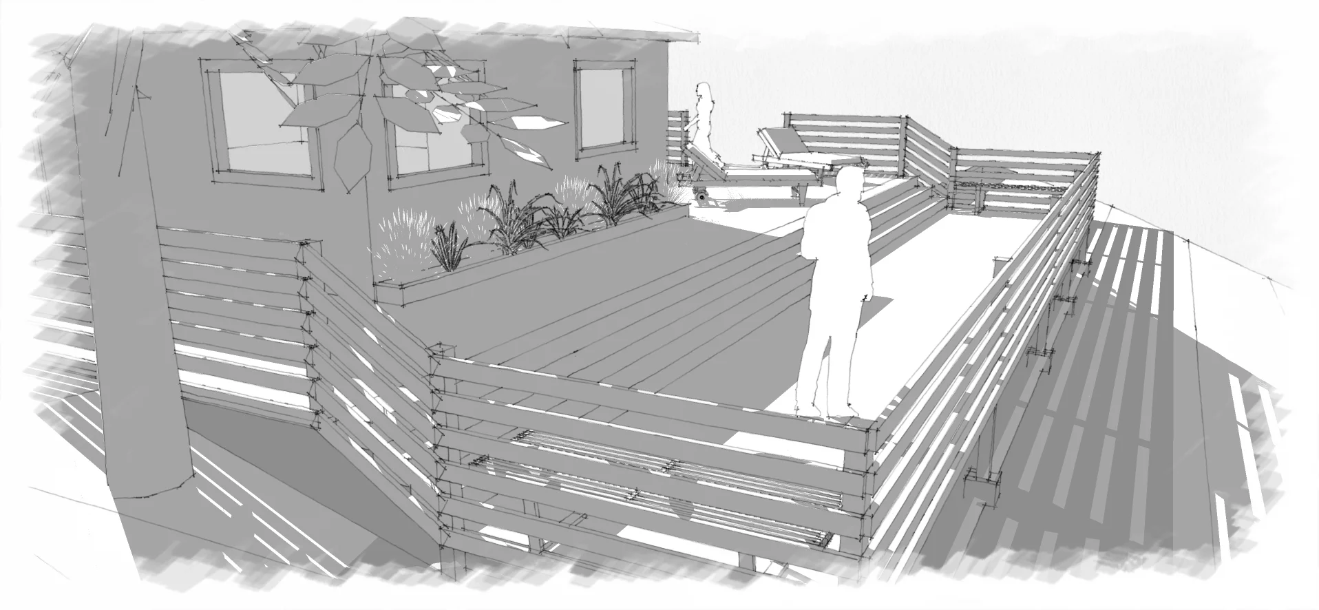 1748 FRIEDRICK - REAR DECK 3 - 6.17.13.jpg