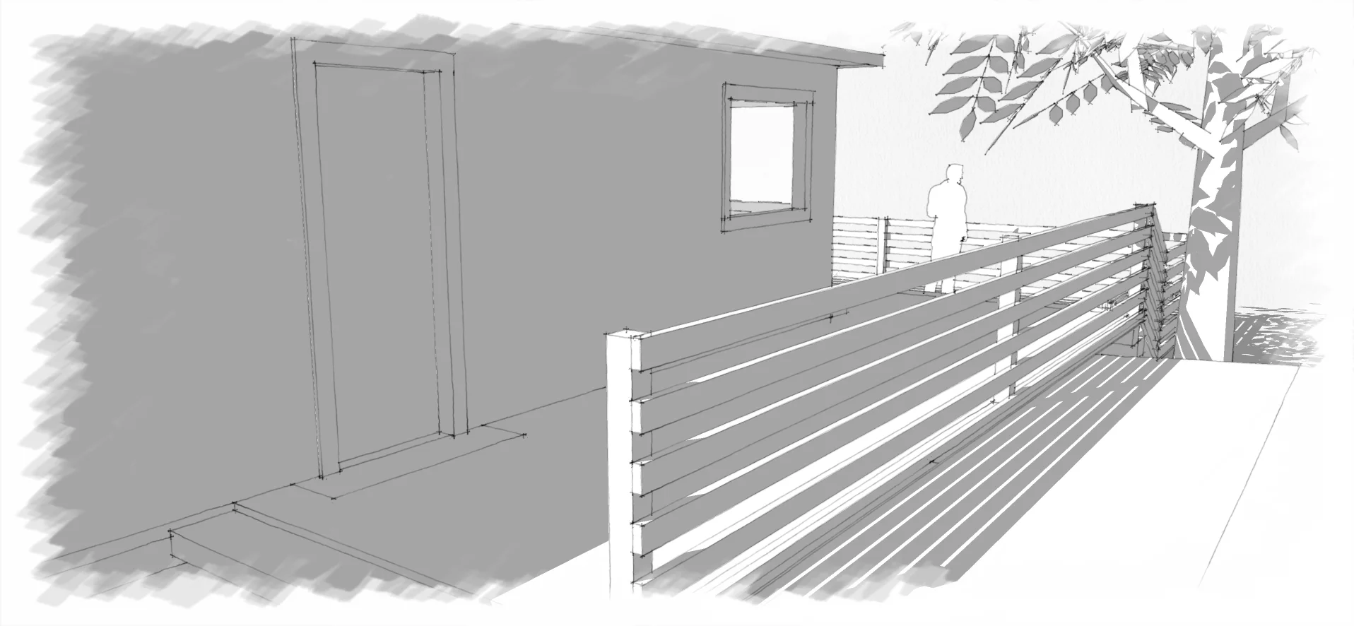 1748 FRIEDRICK - REAR DECK 4 - 6.17.13.jpg
