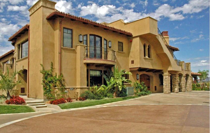 CHULA VISTA 2.JPG