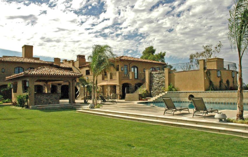 CHULA VISTA 4.JPG