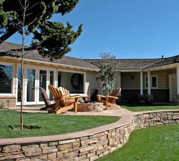 DEL MAR - SERPENTINE 1.JPG