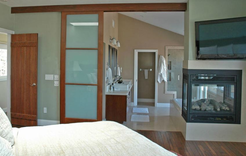 DEL MAR - SERPENTINE 4.JPG