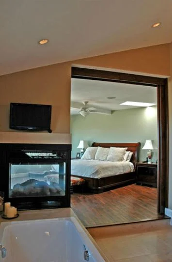 DEL MAR - SERPENTINE 5.JPG