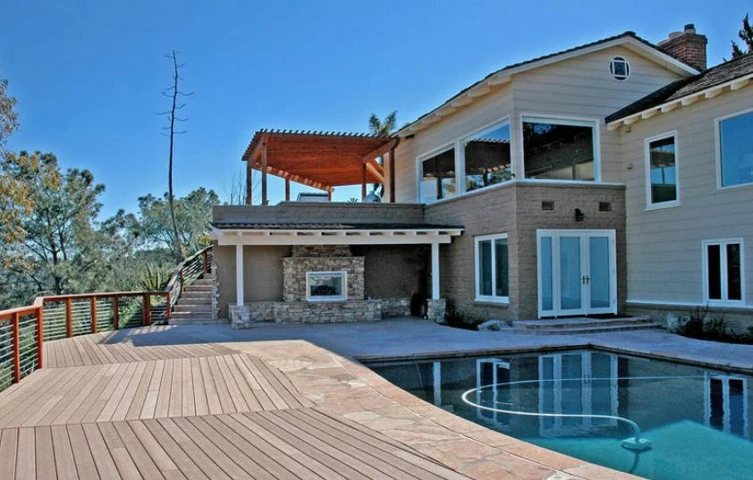 DEL MAR - SERPENTINE 2.JPG