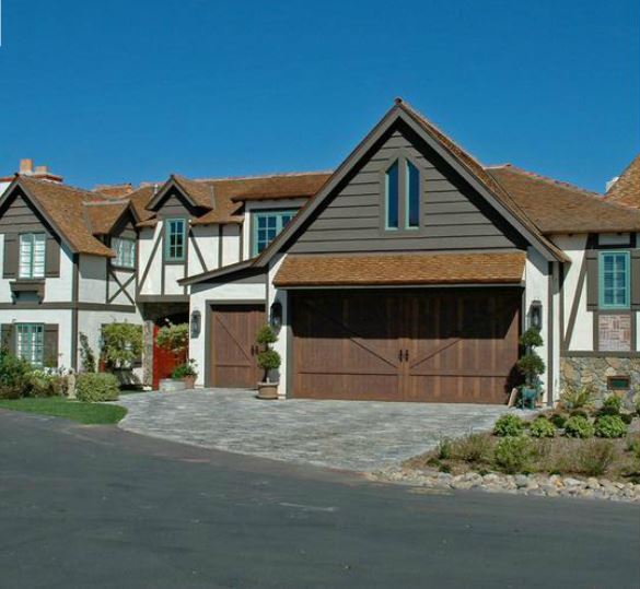 SAINT MALO - OCEANSIDE 1.JPG