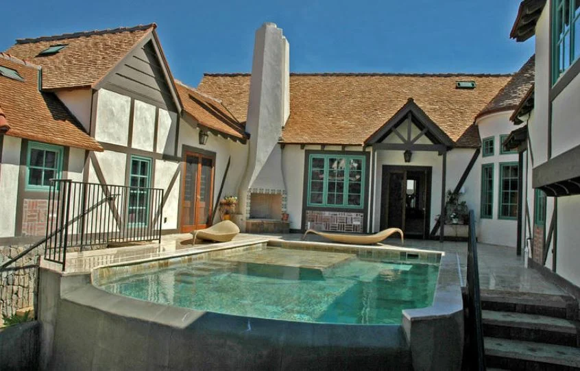 SAINT MALO - OCEANSIDE 2.JPG